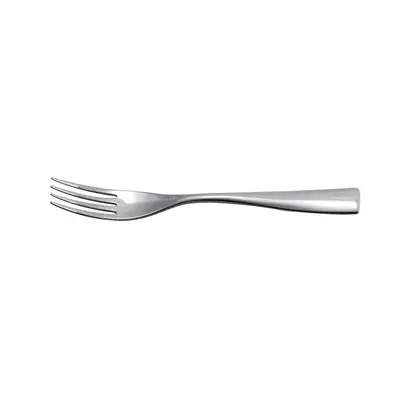 Athena Bernili Table Fork-18/10 