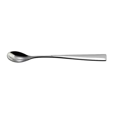 Athena Bernili Soda Spoon-18/10 