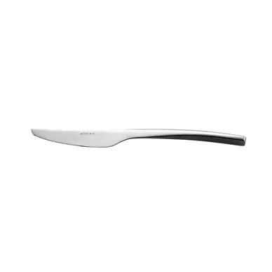 Athena Bernili Dessert Knife Standing Handle-S/S