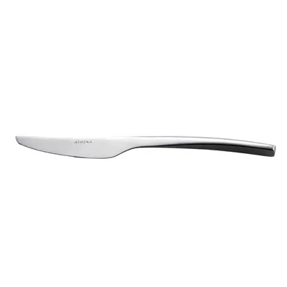 Athena Bernili Table Knife Standing Handle-S/S