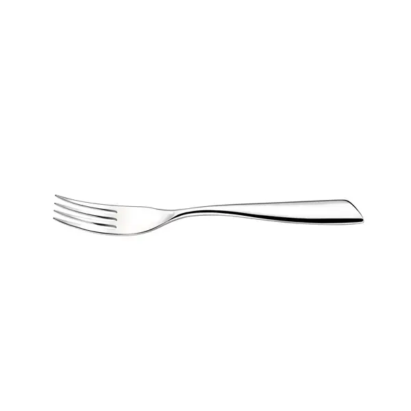 Athena Zena Dessert Fork-18/10 
