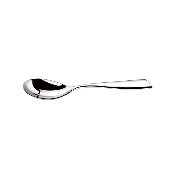 Athena Zena Dessert Spoon-18/10 