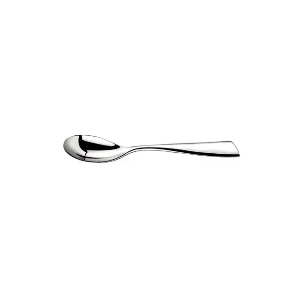 Athena Zena Teaspoon-18/10 