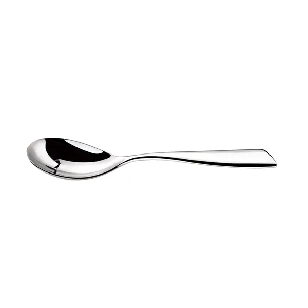 Athena Zena Table Spoon-18/10 