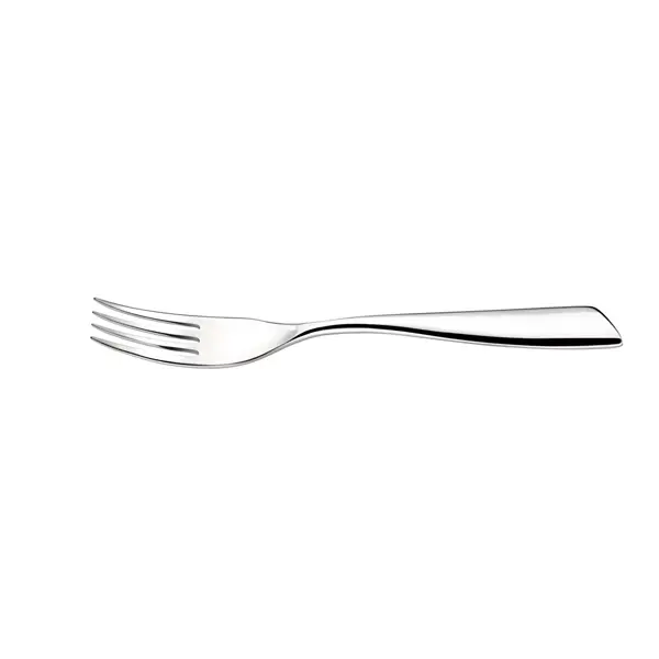 Athena Zena Table Fork-18/10 