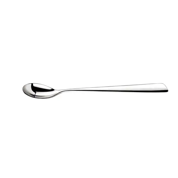 Athena Zena Soda Spoon-18/10 