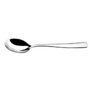 Athena Hugo Teaspoon-18/10 Mirror Finish