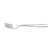 Athena Hugo Cake Fork-18/10 