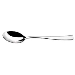 Athena Hugo Table Spoon-18/10 