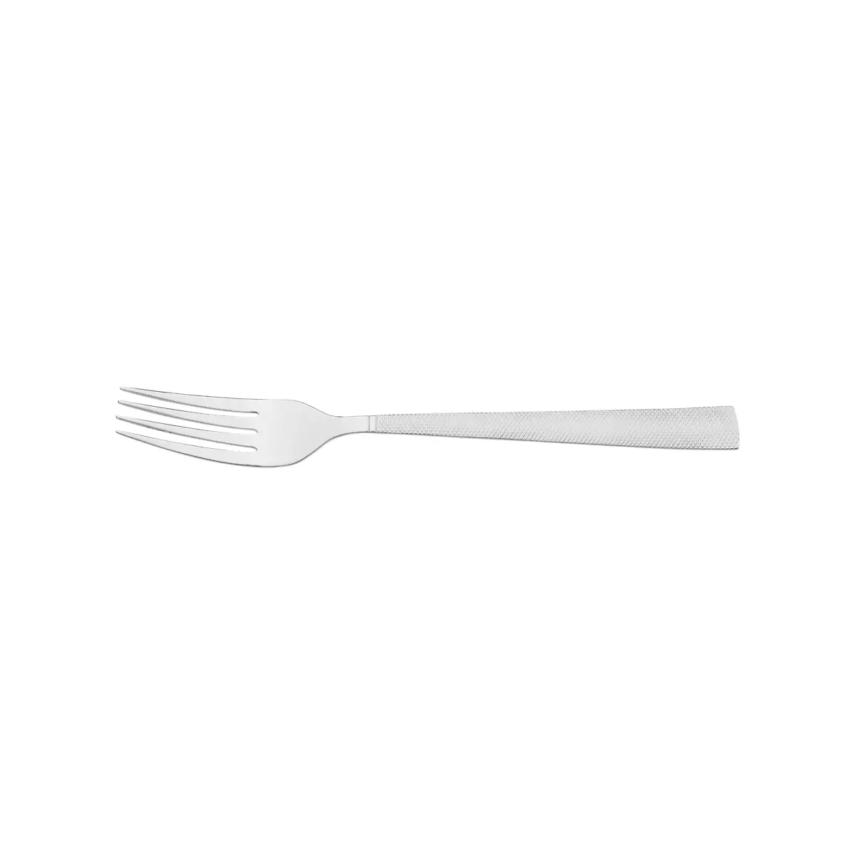 Tablekraft Alexis Table Fork