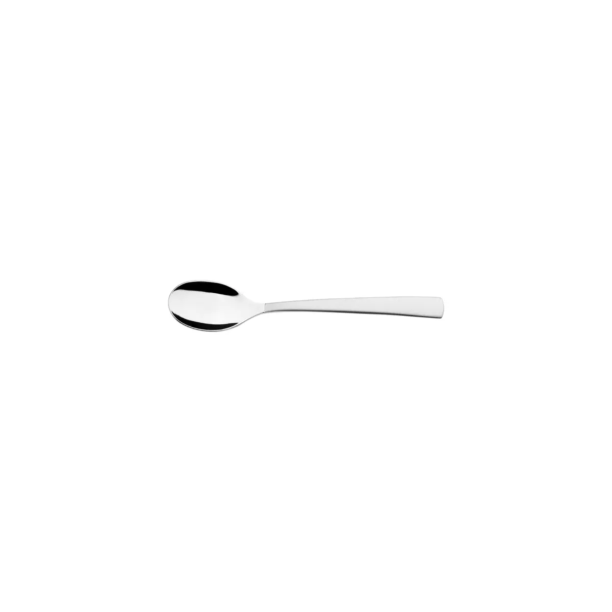 Tablekraft Sienna Coffee Spoon 18/10 120mm