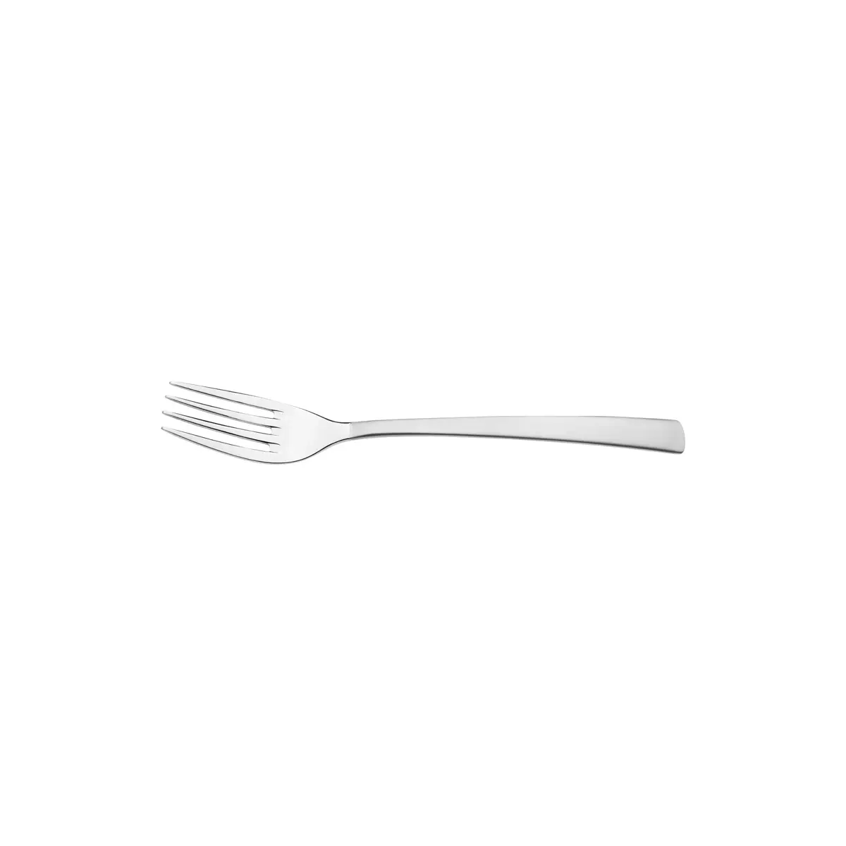 Tablekraft Sienna Dessert Fork 18/10 186mm
