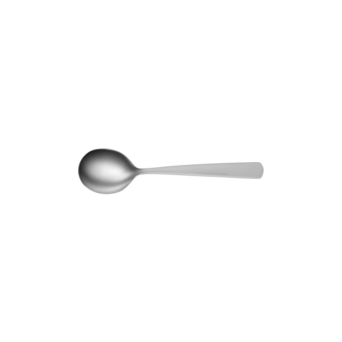 Tablekraft Sienna Soup Spoon 18/10 178mm