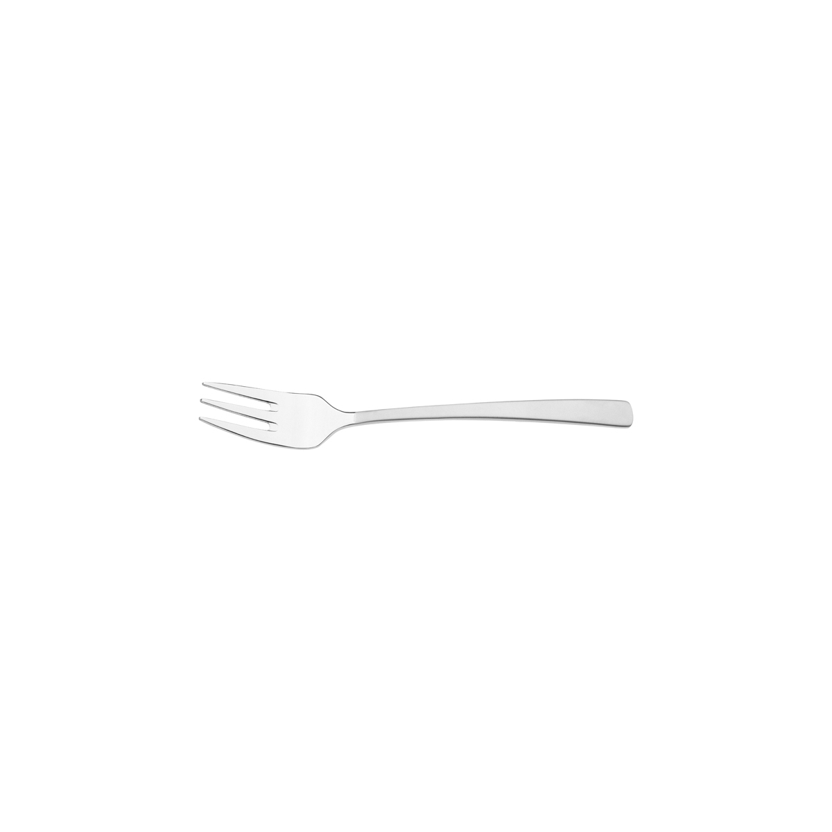 Tablekraft Sienna Cake Fork 18/10 140mm