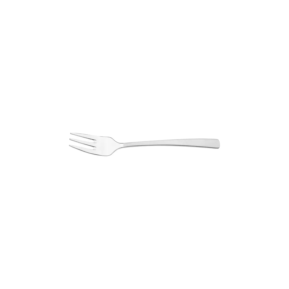 Tablekraft Sienna Cake Fork 18/10 140mm