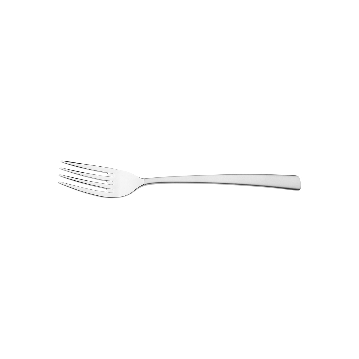 Tablekraft Sienna Table Fork 18/10 206mm