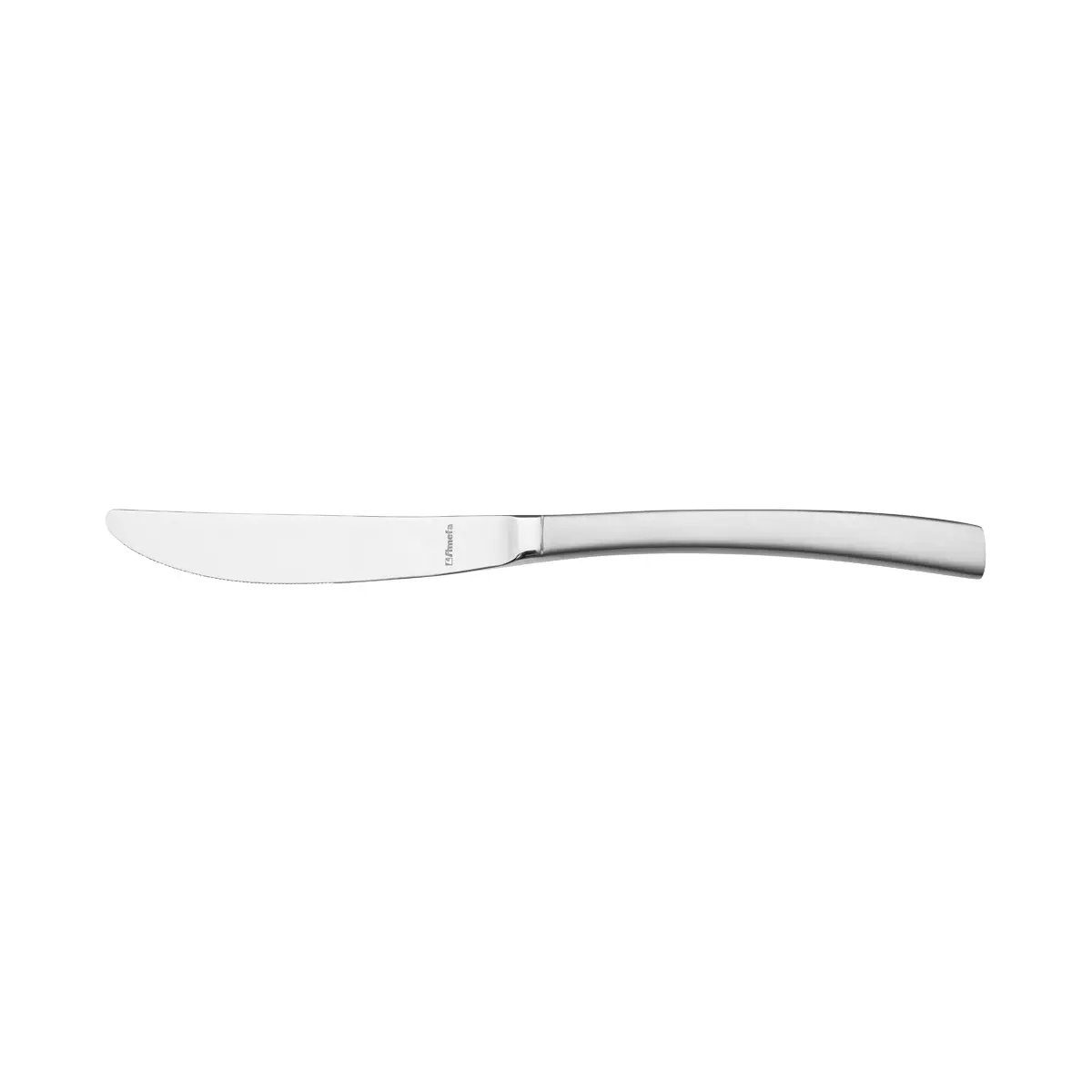 Tablekraft Sienna Table Knife S/S 242mm