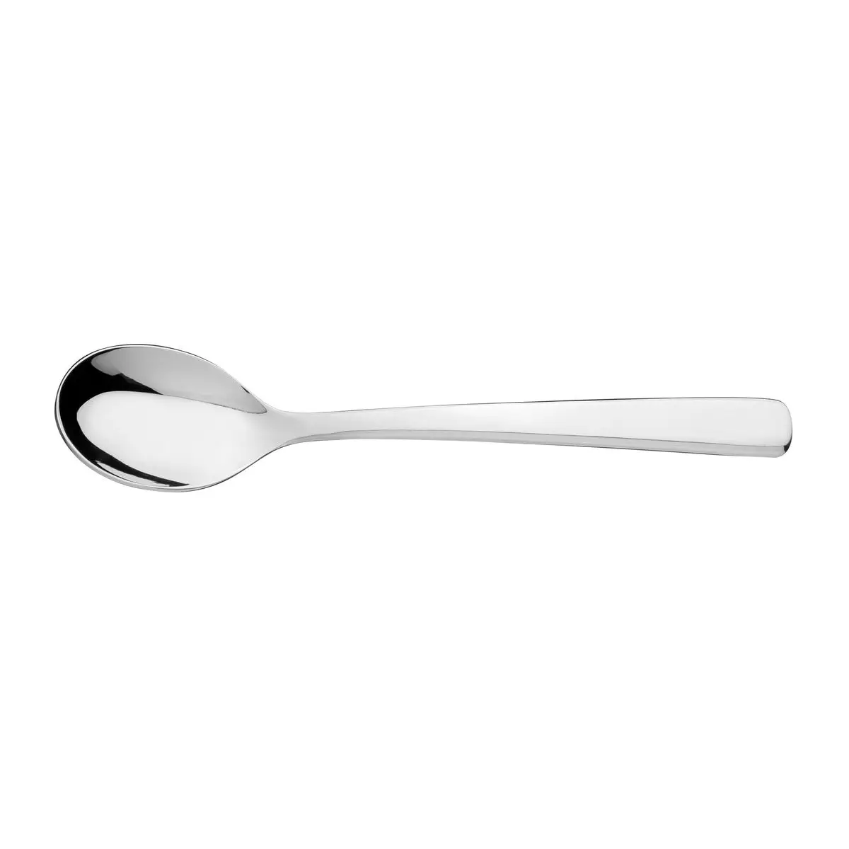 Coffee Spoon Mirror Oberon