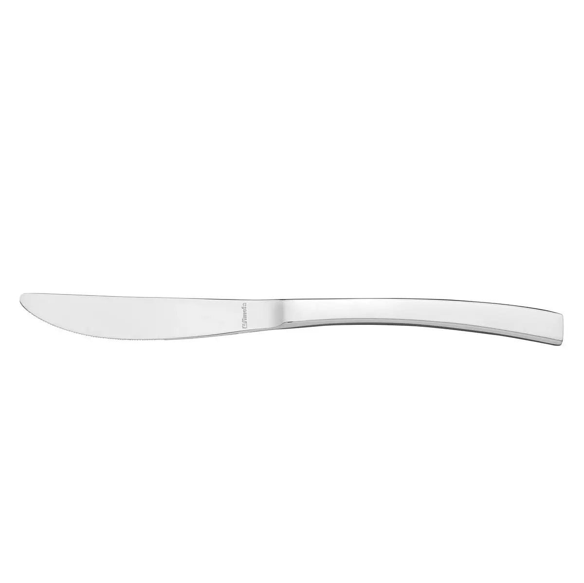Table Knife Mirror Oberon