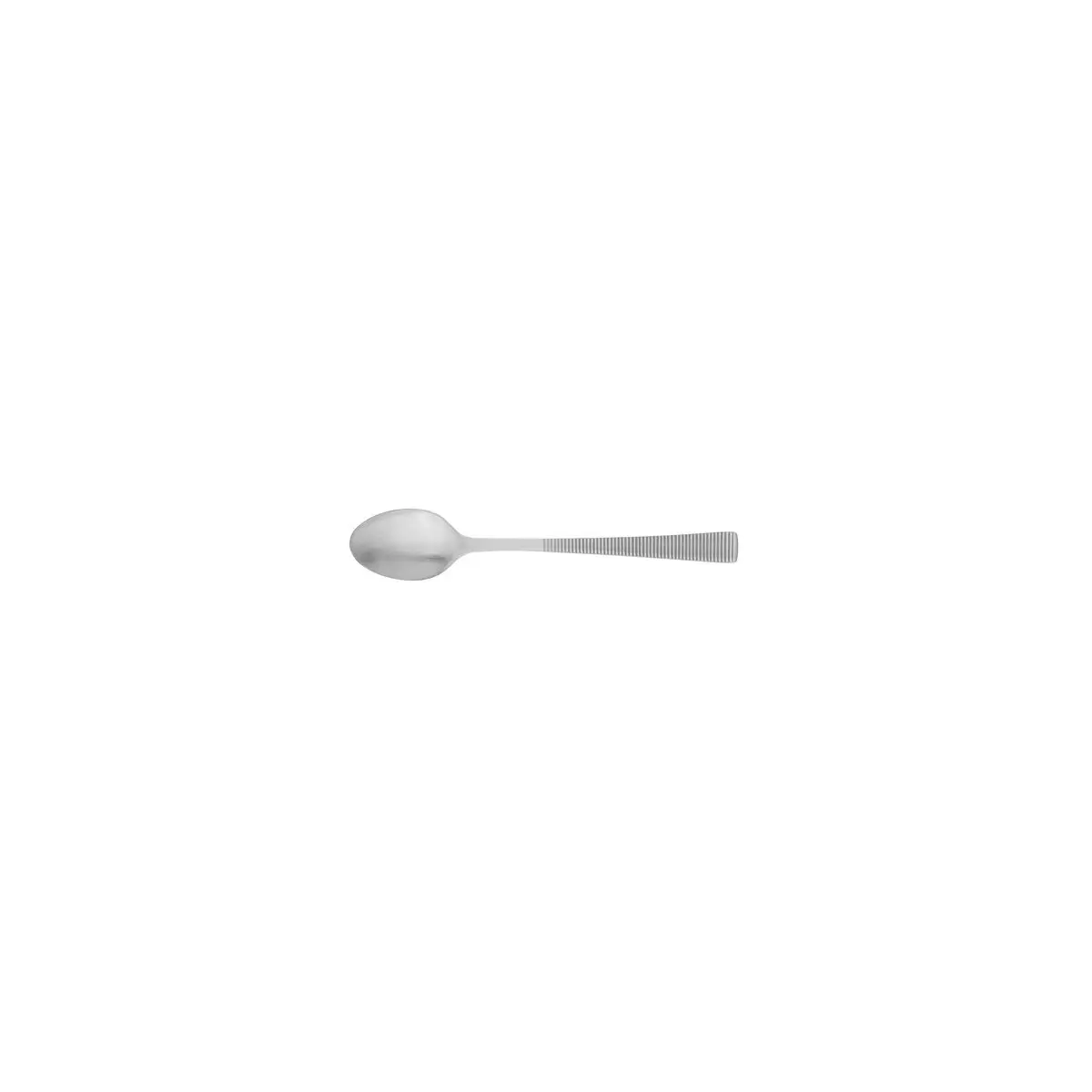Tablekraft Aswan Coffee Spoon 18/10 120mm