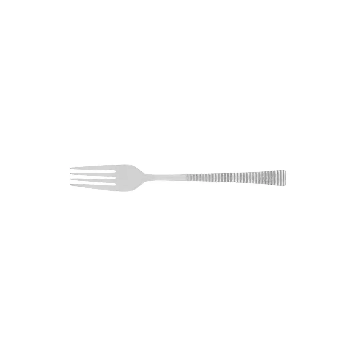 Tablekraft Aswan Table Fork 18/10 207mm