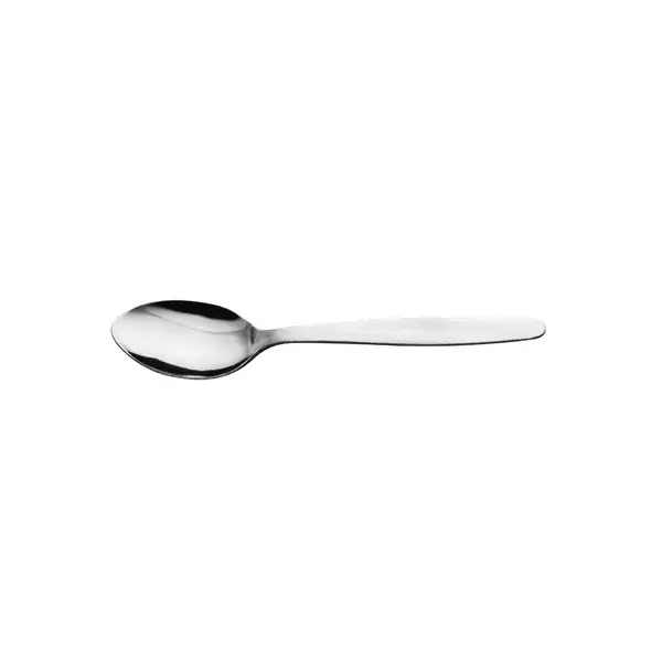 Trenton Oslo Coffee Spoon-S/S