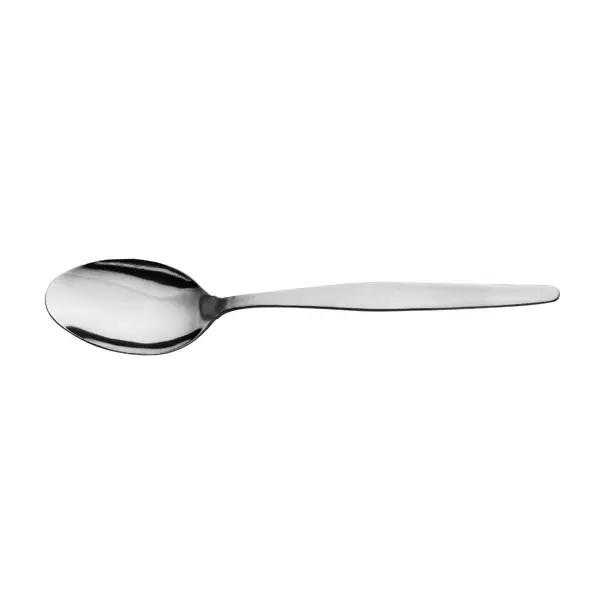 Trenton Oslo Dessert Spoon-S/S