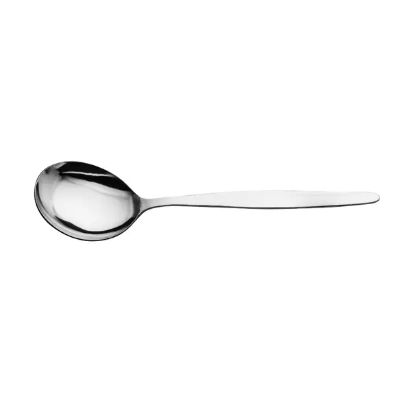Trenton Oslo Soup Spoon-S/S