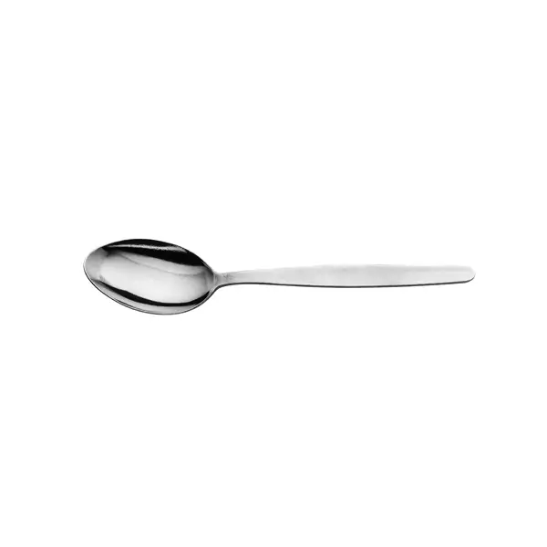 Trenton Oslo Teaspoon-S/S