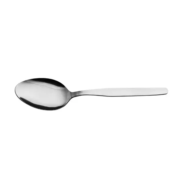 Trenton Oslo Table Spoon-S/S