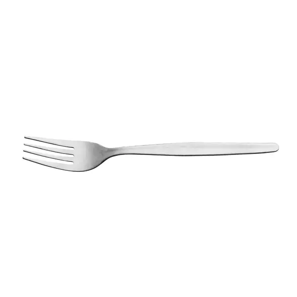 Trenton Oslo Table Fork-S/S