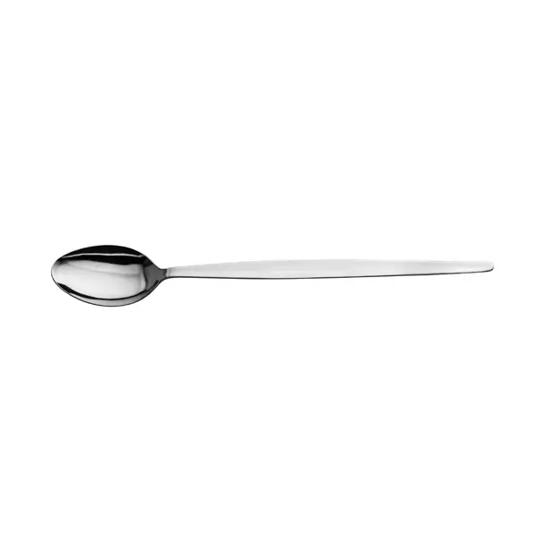 Trenton Oslo Soda Spoon-Ss