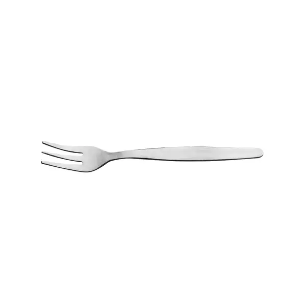 Trenton Oslo Oyster Fork-S/S