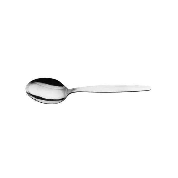 Trenton Oslo Fruit Spoon-S/S