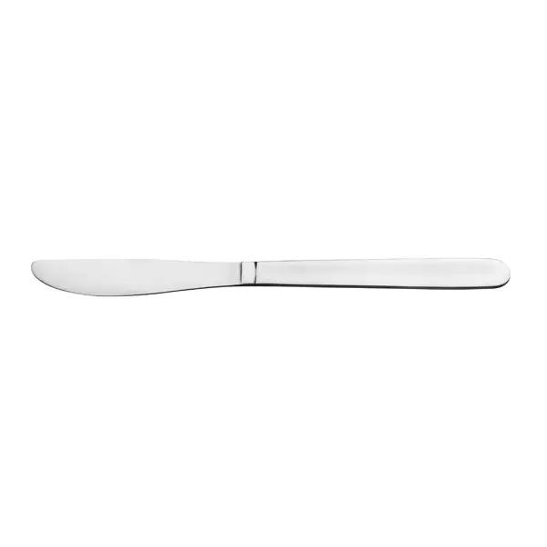 Trenton Oslo Dessert Knife-S/S