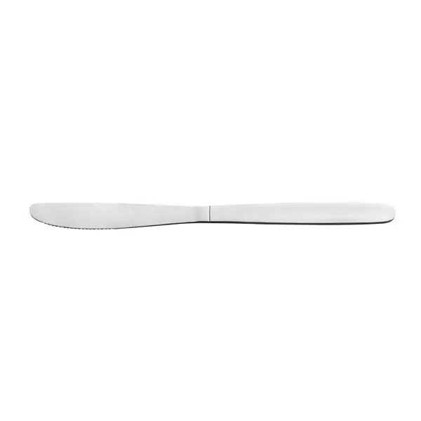 Trenton Oslo Table Knife-S/S