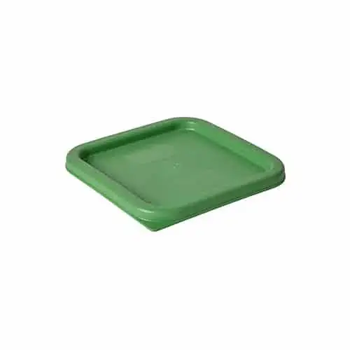 KH Classik Chef Food Grade Lid For 1.9Lt & 3.8Lt Pc