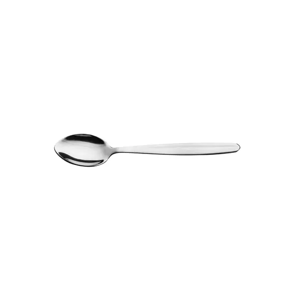 Trenton Melbourne Coffee Spoon-S/S