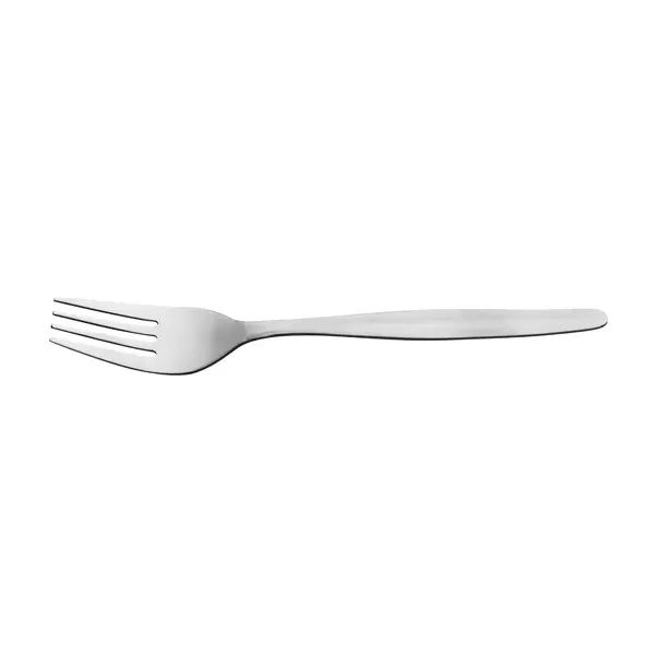 Trenton Melbourne Dessert Fork-S/S
