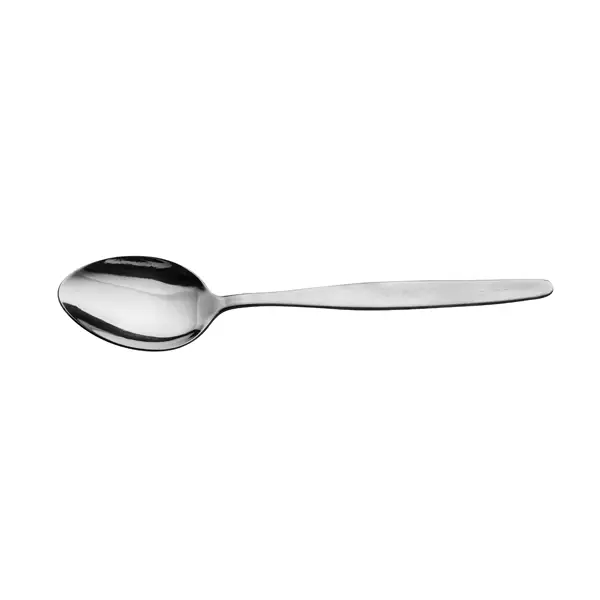 Trenton Melbourne Dessert Spoon-S/S