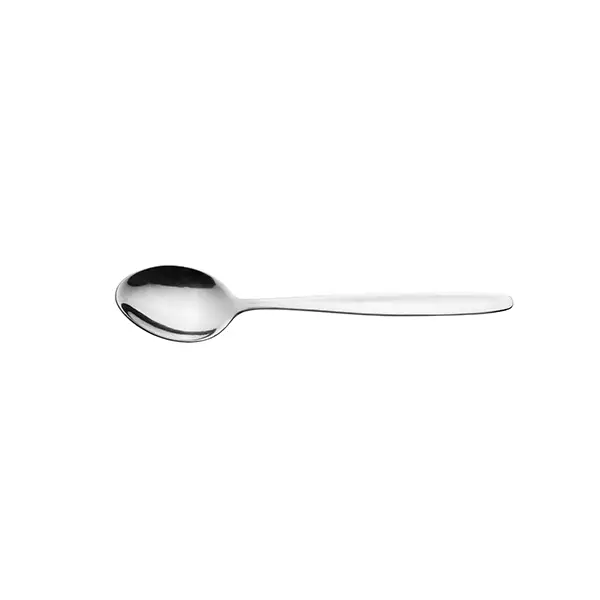 Trenton Melbourne Teaspoon-S/S