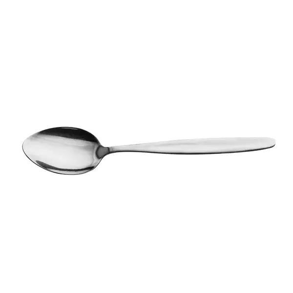 Trenton Melbourne Table Spoon-S/S