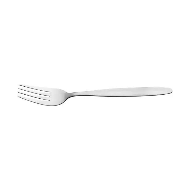 Trenton Melbourne Table Fork-S/S