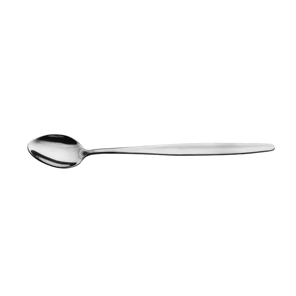 Trenton Melbourne Soda Spoon-S/S