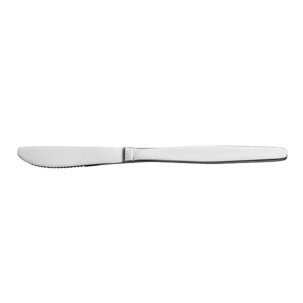 Trenton Melbourne Dessert Knife-S/S