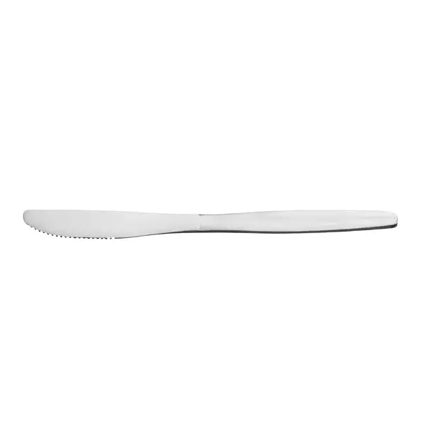 Trenton Melbourne Table Knife-S/S