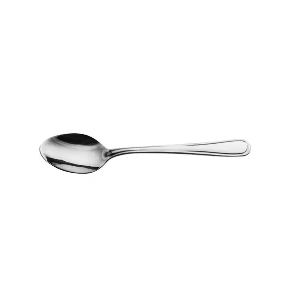 Trenton Madrid Coffee Spoon-S/S