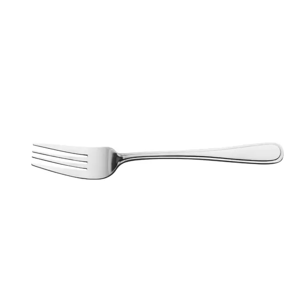Trenton Madrid Dessert Fork-S/S