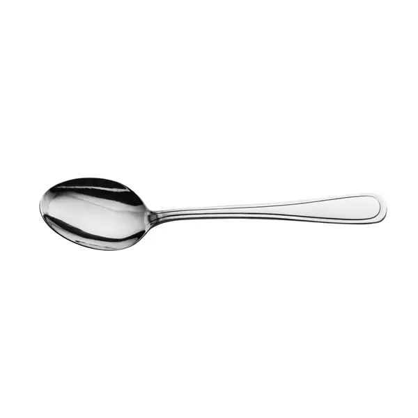 Trenton Madrid Dessert Spoon-S/S