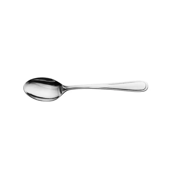 Trenton Madrid Teaspoon-S/S